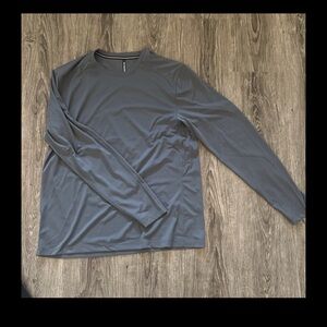 Ten Thousand Tactical long-sleeved shirt